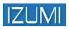 izumi